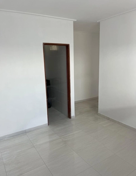 Casa na Barra Nova com Piscina: 4ª foto da galeria de imagens do imóvel