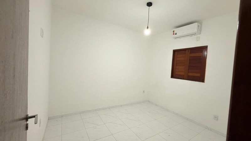 CASA TÉRREA COM PISCINA E ÁREA GOURMET NA BARRA NOVA, MARECHAL DEODORO/AL: 6ª foto da galeria de imagens do imóvel