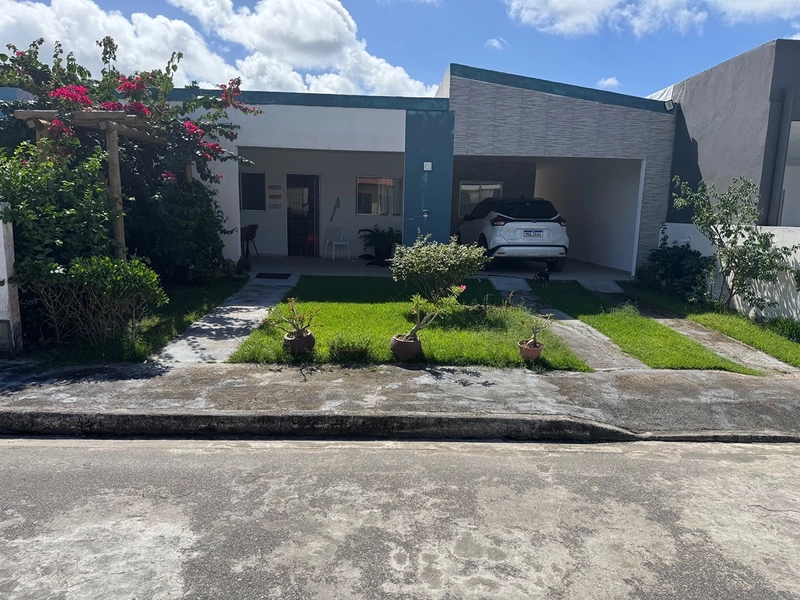 Imóvel residencial ou comercial