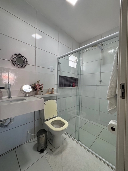 Você não quer comprar uma casa para passar seis meses em obra. Você quer mudar e viver bem: 6ª foto da galeria de imagens do imóvel