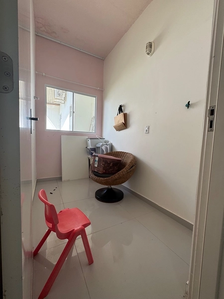 Você não quer comprar uma casa para passar seis meses em obra. Você quer mudar e viver bem: 7ª foto da galeria de imagens do imóvel