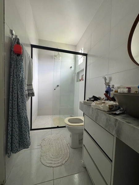 Você não quer comprar uma casa para passar seis meses em obra. Você quer mudar e viver bem: 5ª foto da galeria de imagens do imóvel
