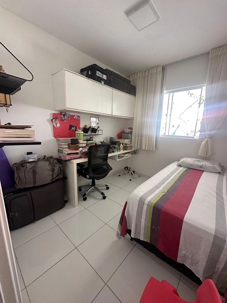 Você não quer comprar uma casa para passar seis meses em obra. Você quer mudar e viver bem: 4ª foto da galeria de imagens do imóvel
