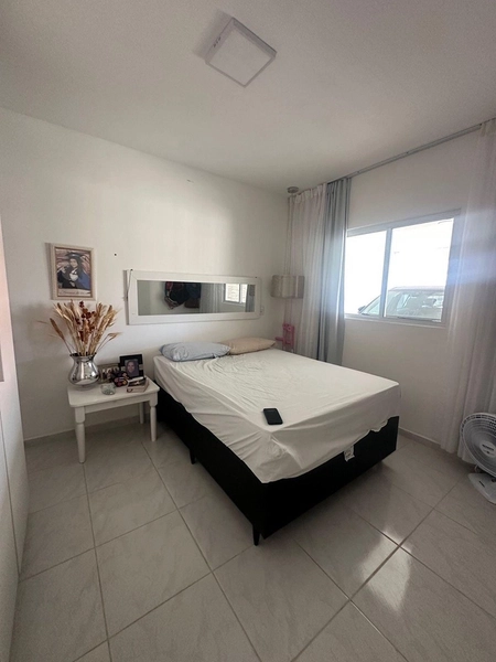 Você não quer comprar uma casa para passar seis meses em obra. Você quer mudar e viver bem: 3ª foto da galeria de imagens do imóvel