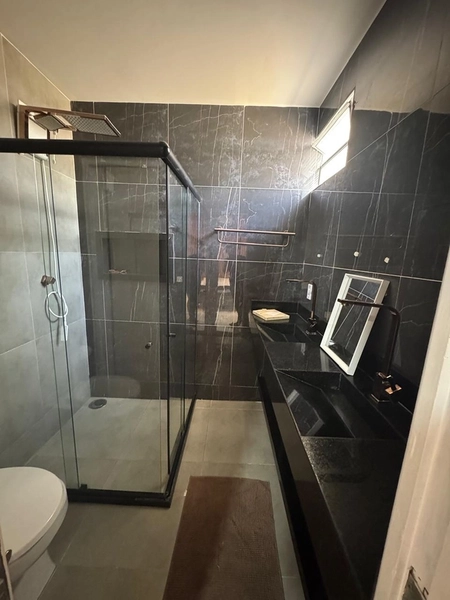 CASA EM CONDOMÍNIO PRÓXIMO A PRAIA DO FRANCÊS: 4ª foto da galeria de imagens do imóvel