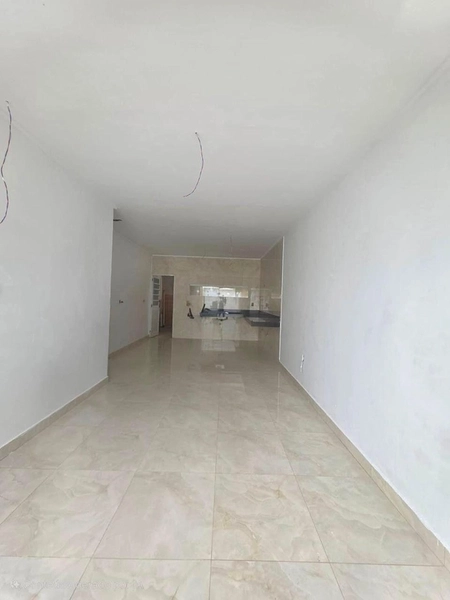 Casa com piscina no trevo do francês: 5ª foto da galeria de imagens do imóvel