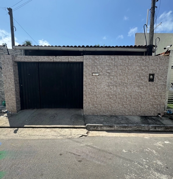 Excelente Oportunidade para morar na Barra Nova!: 8ª foto da galeria de imagens do imóvel
