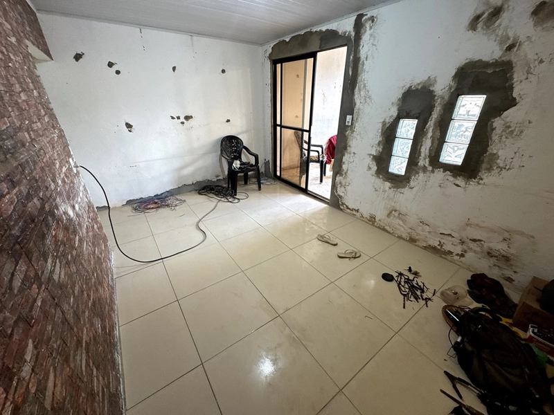 Excelente Oportunidade para morar na Barra Nova!: 2ª foto da galeria de imagens do imóvel