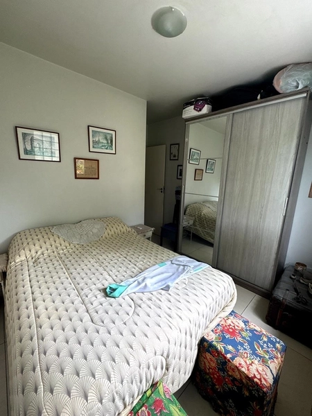Casa em Condomínio Fechado : 3ª foto da galeria de imagens do imóvel