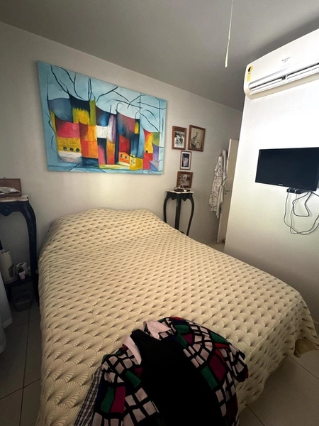 Casa em Condomínio Fechado : 6ª foto da galeria de imagens do imóvel