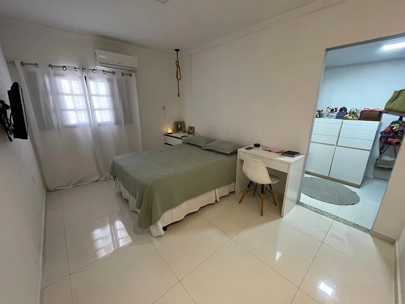 Quem compra metro quadrado mora apertado. Quem compra este imóvel, compra liberdade para a vida inteira: 8ª foto da galeria de imagens do imóvel