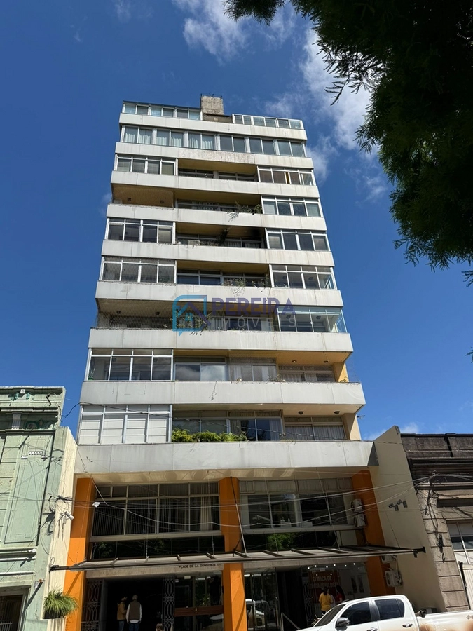 1ª foto do condomínio