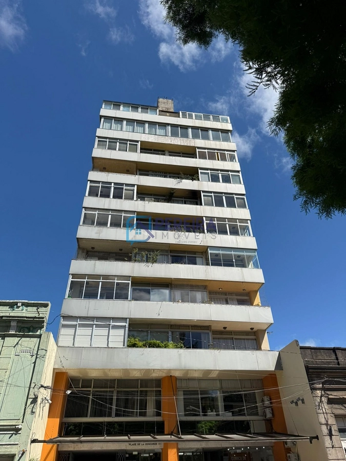 2ª foto do condomínio