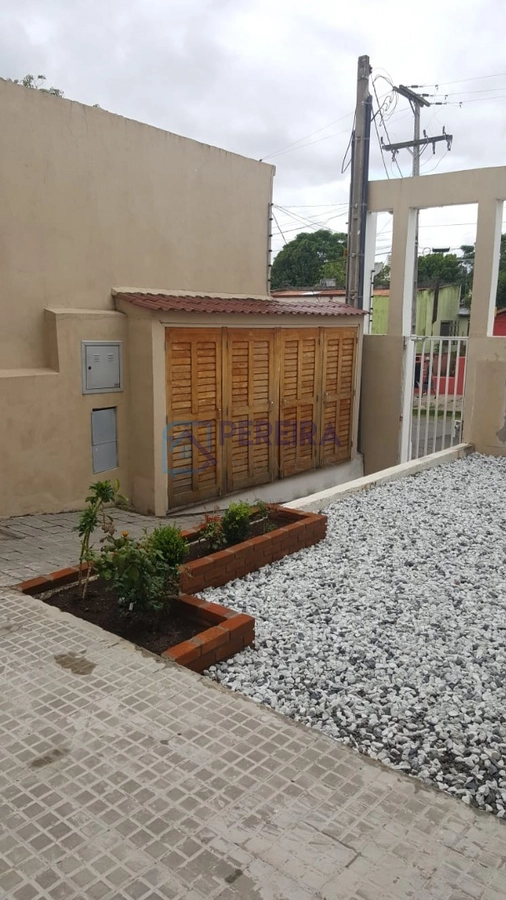 1ª foto do condomínio