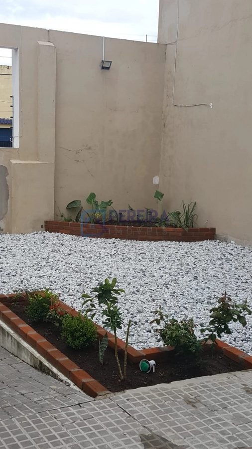 2ª foto do condomínio