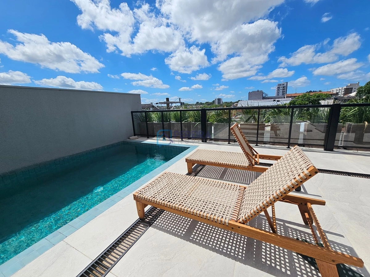 7ª foto do condomínio