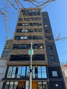 condiminio - Manhattan