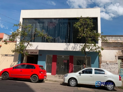 condiminio - São Lucas