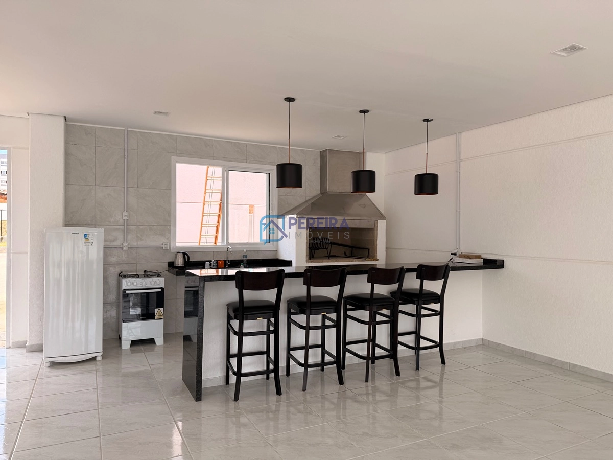 3ª foto do condomínio