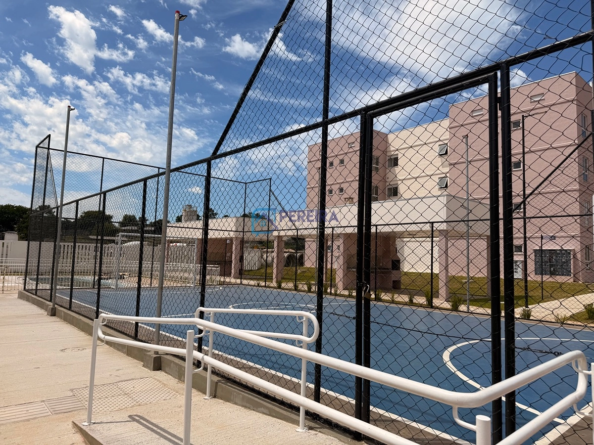 4ª foto do condomínio