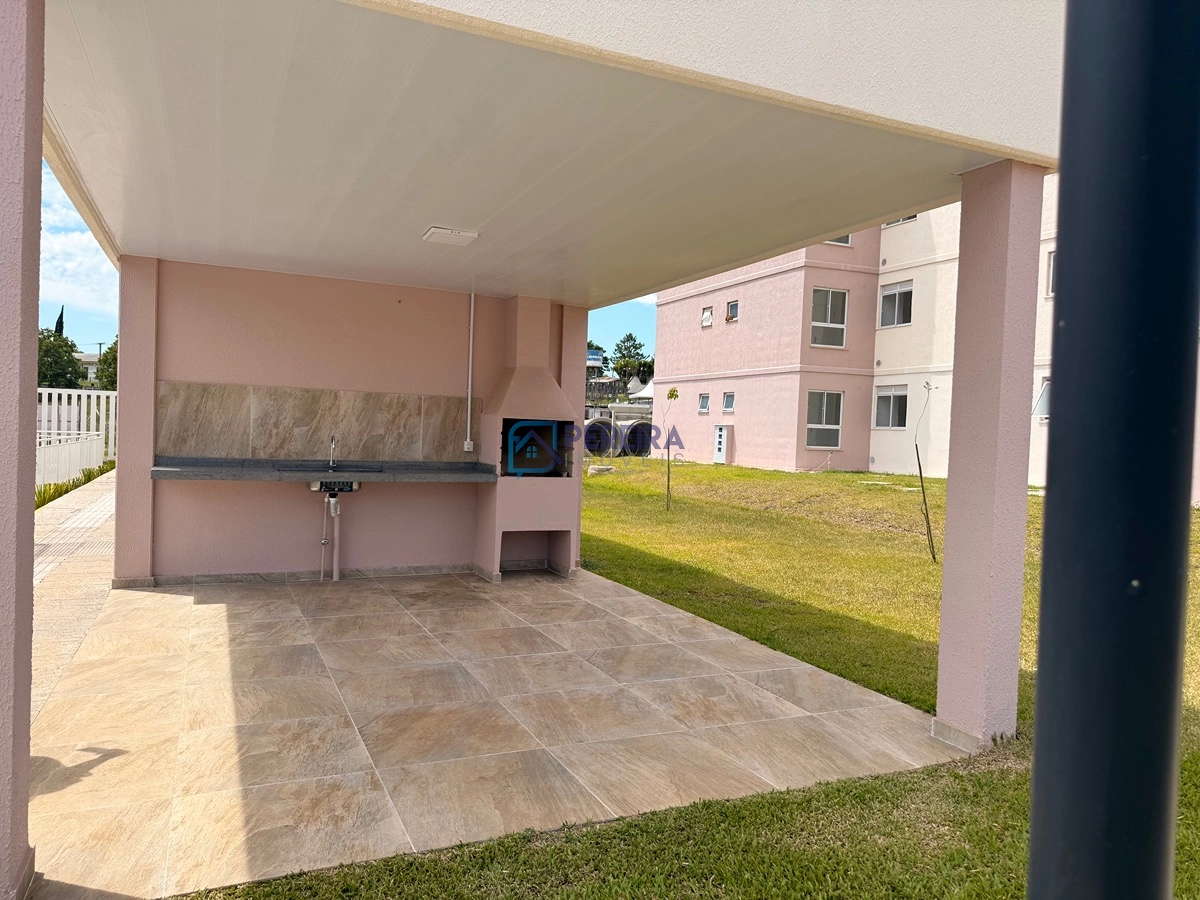 6ª foto do condomínio