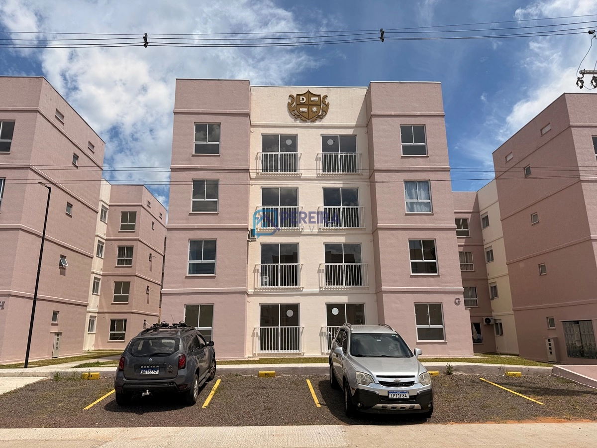 7ª foto do condomínio