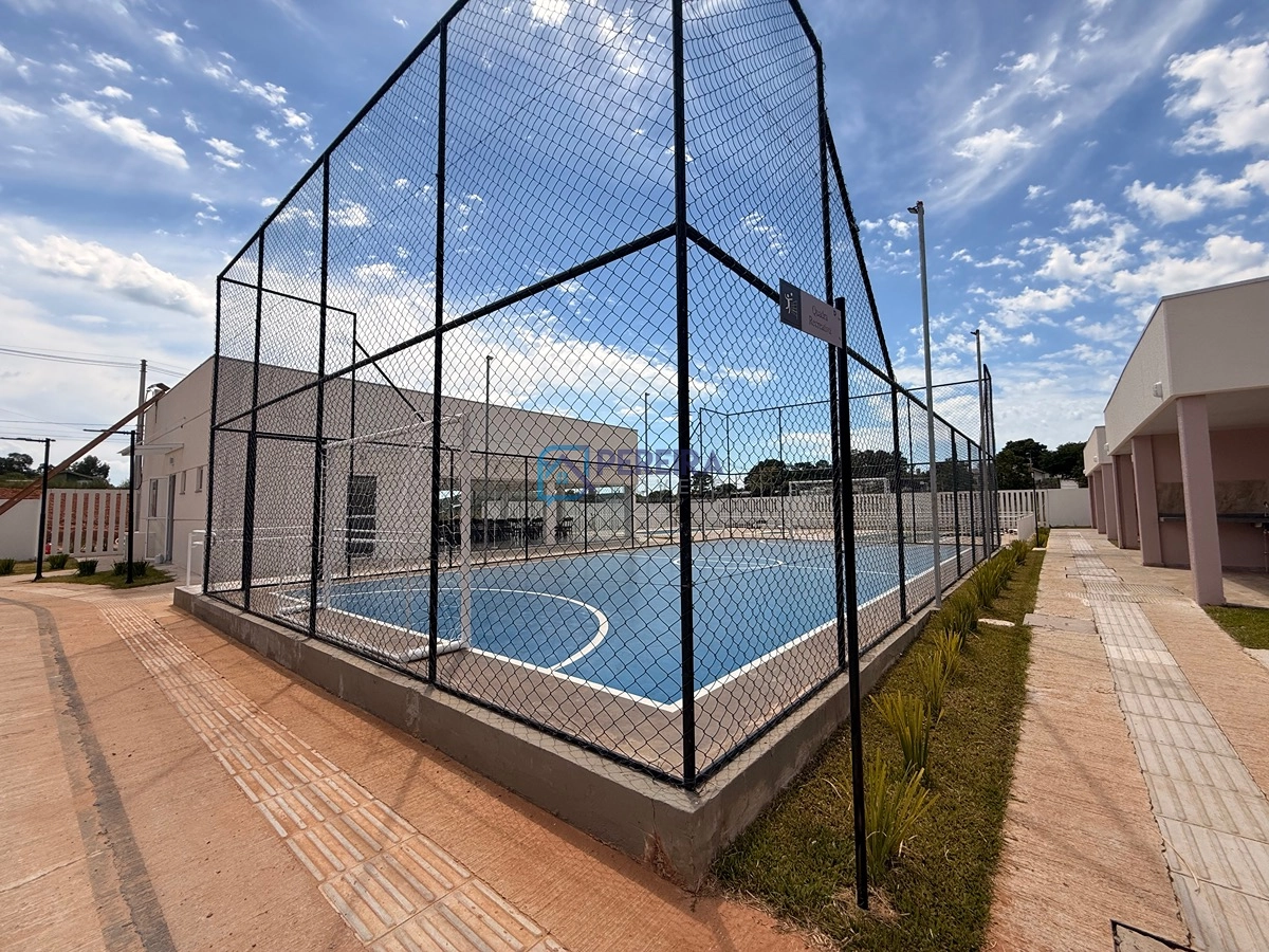 5ª foto do condomínio