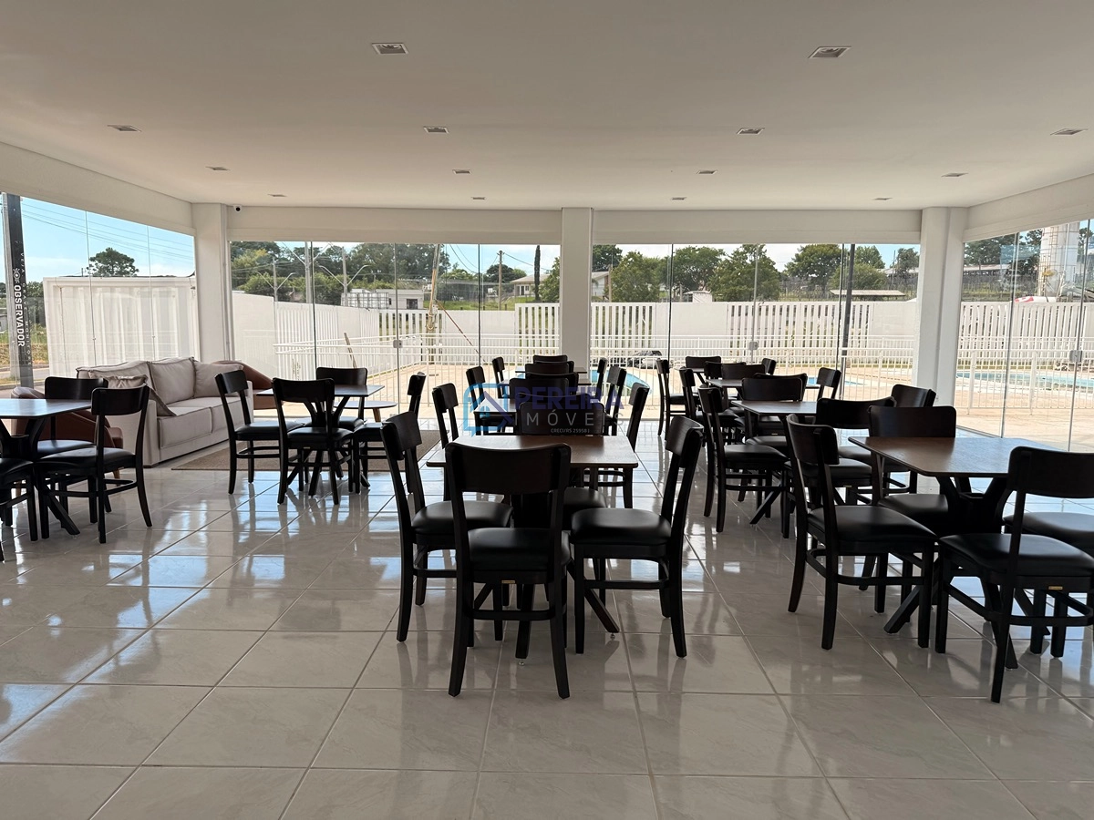 2ª foto do condomínio