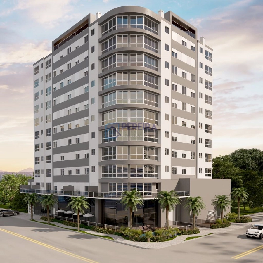 1ª foto do condomínio