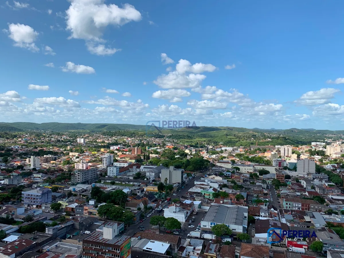 3ª foto do condomínio