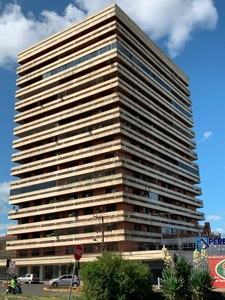 condiminio - Panorama