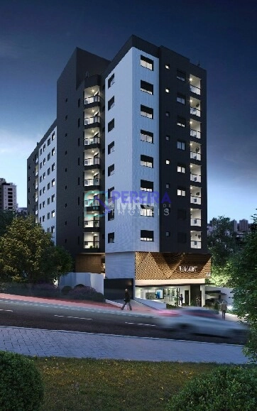 Residencial Vivant 341