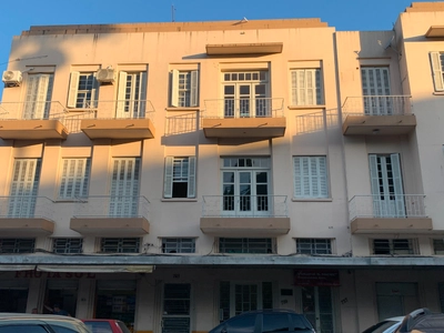 condiminio - Vivaldino Maciel