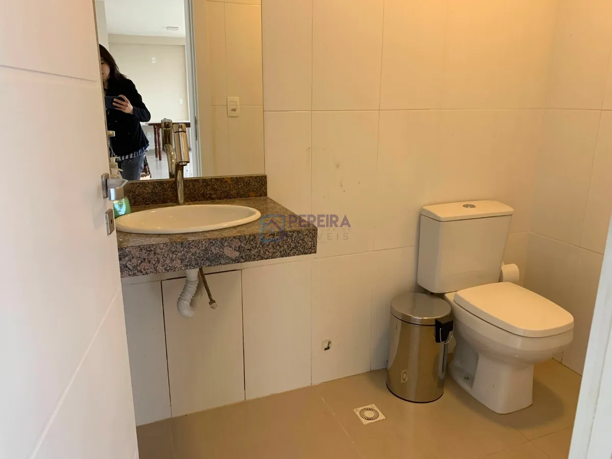 7ª foto do condomínio