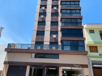 condiminio - Mykonos