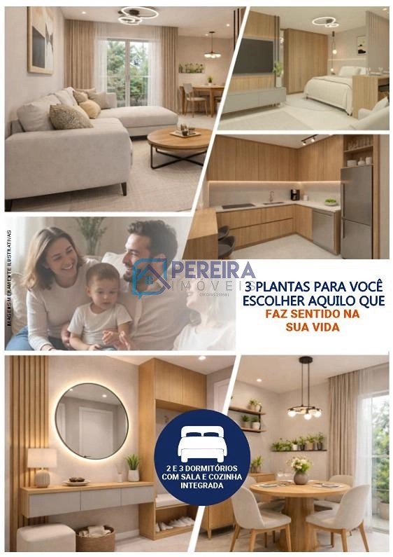 3ª foto do condomínio