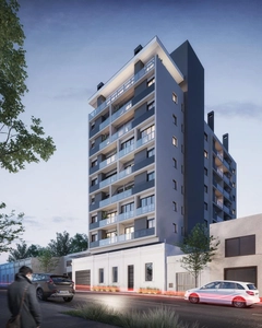 condiminio - Residencial Duque