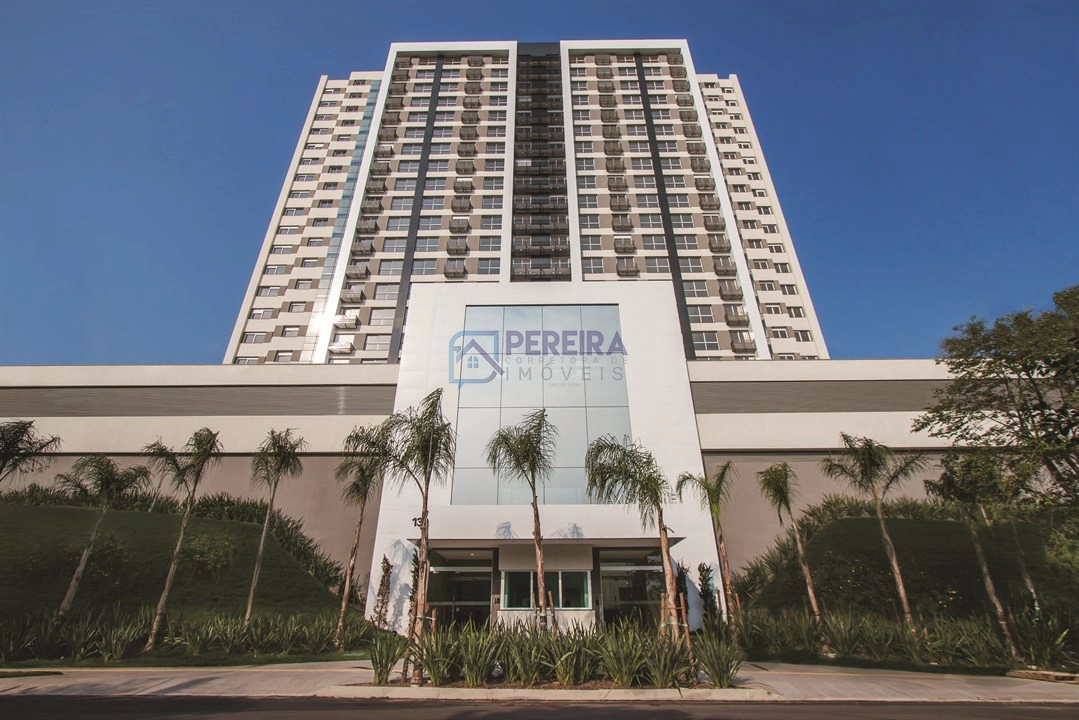 1ª foto do condomínio