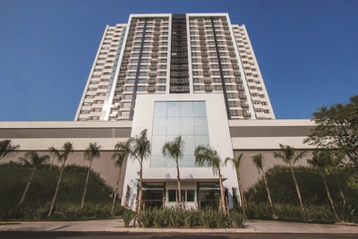 condiminio - Axis Home