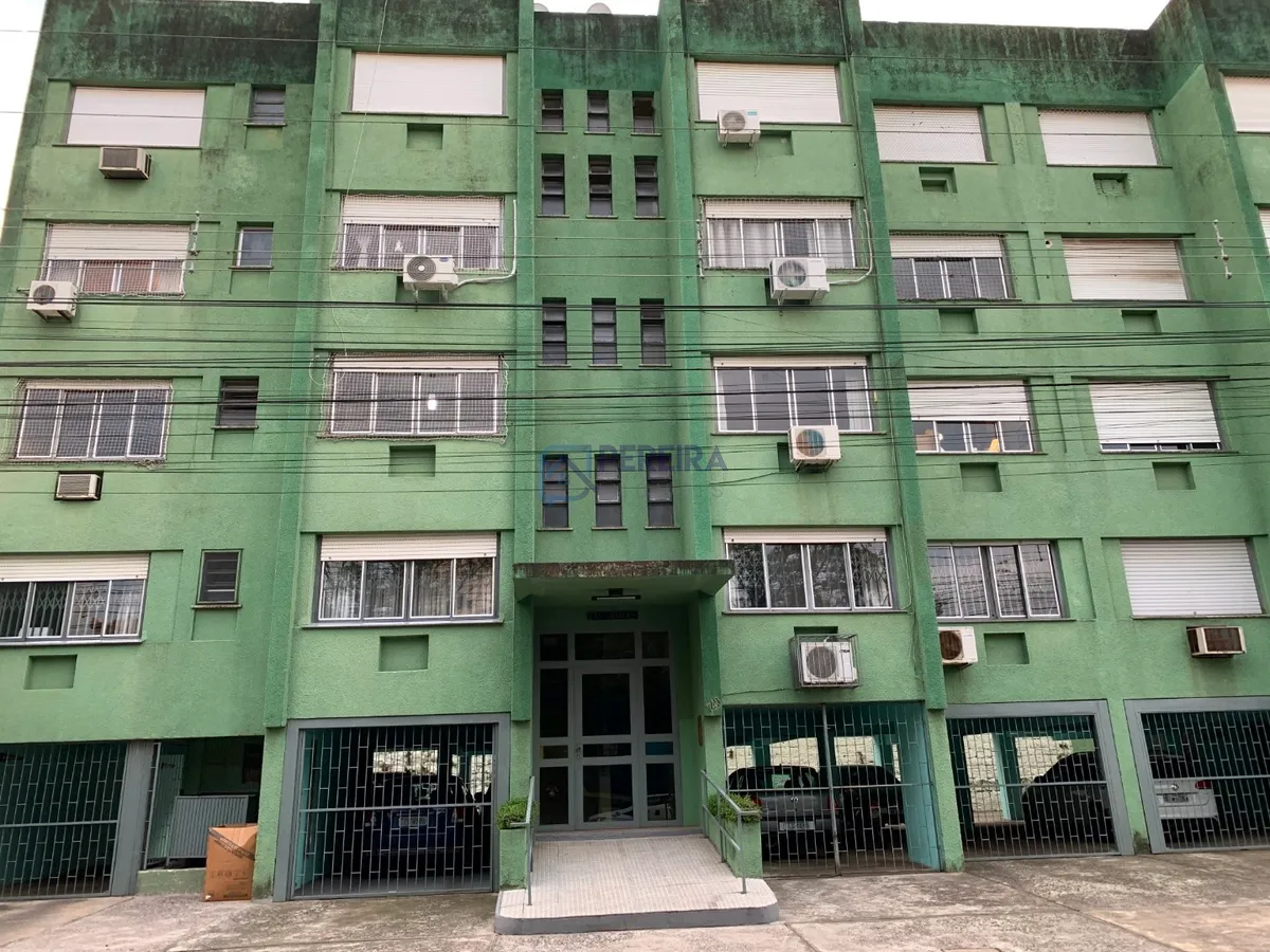 1ª foto do condomínio