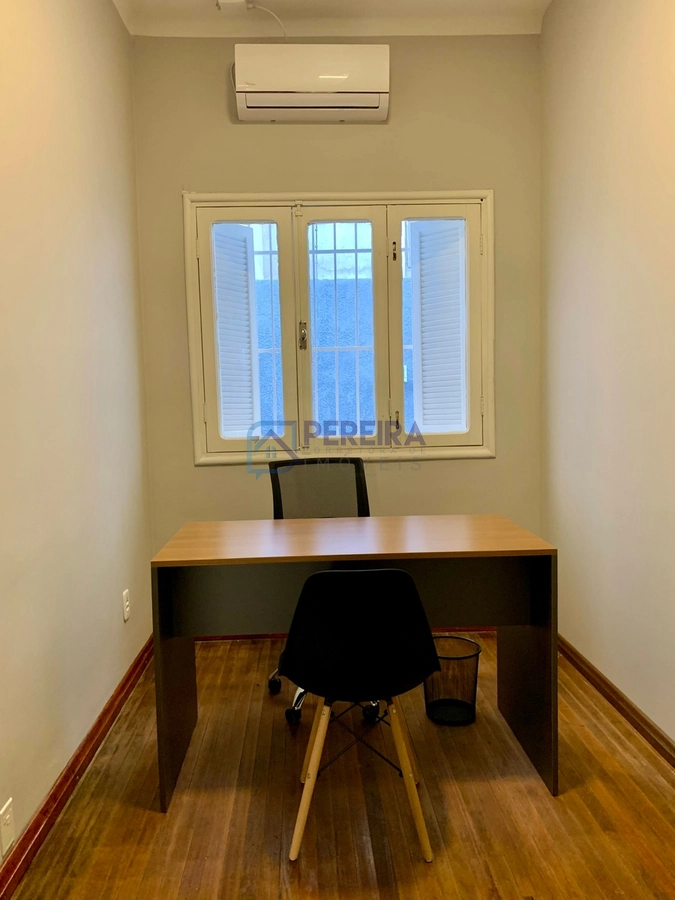 3ª foto do condomínio