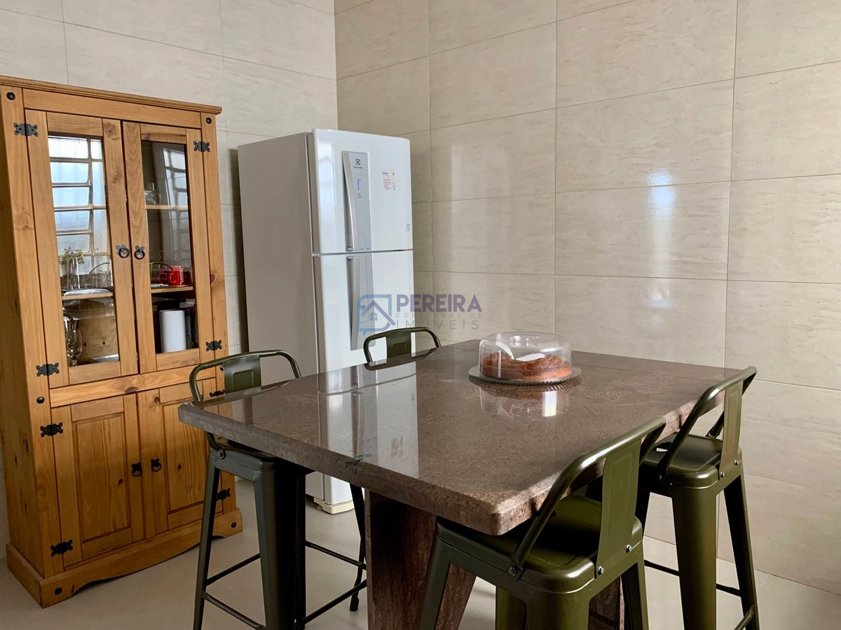 4ª foto do condomínio