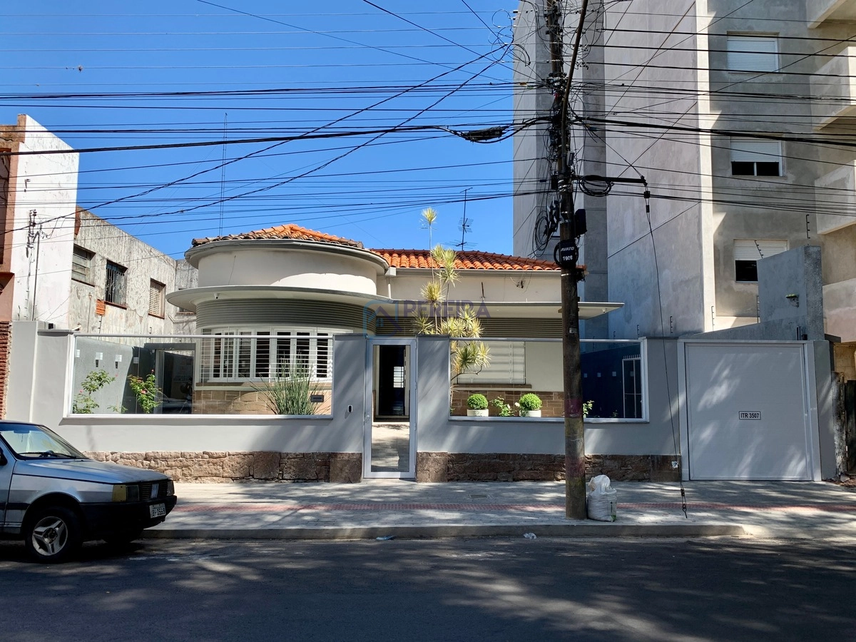 5ª foto do condomínio