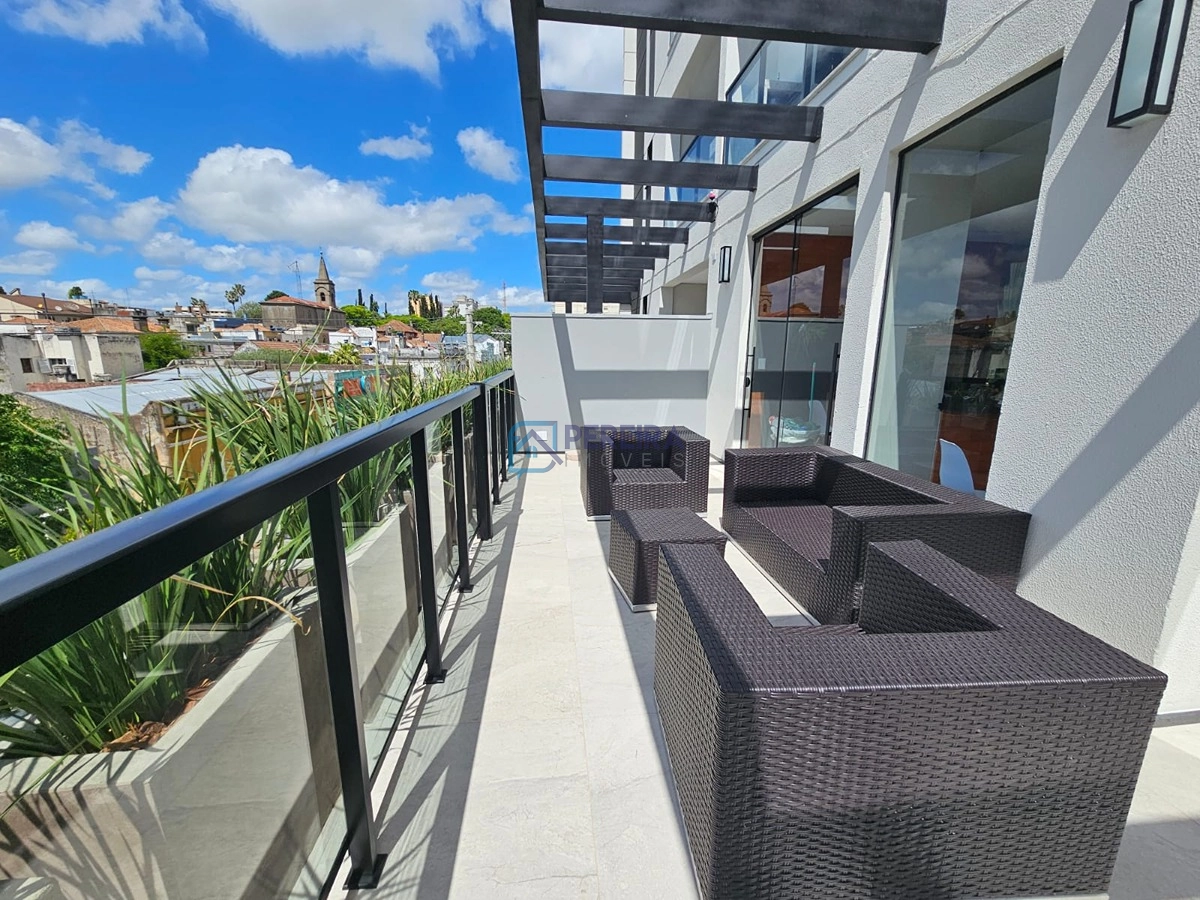 10ª foto do condomínio