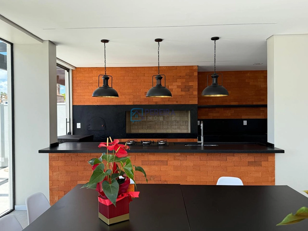 12ª foto do condomínio