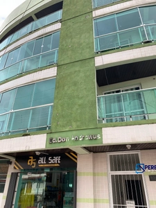 condiminio - Don Andrawus