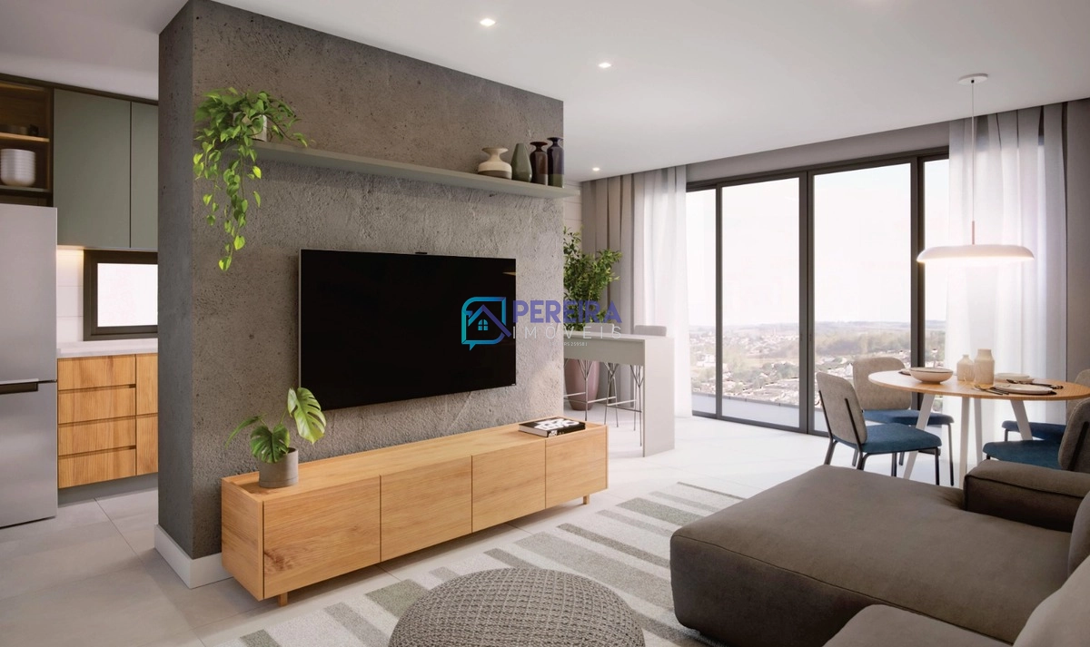 2ª foto do condomínio