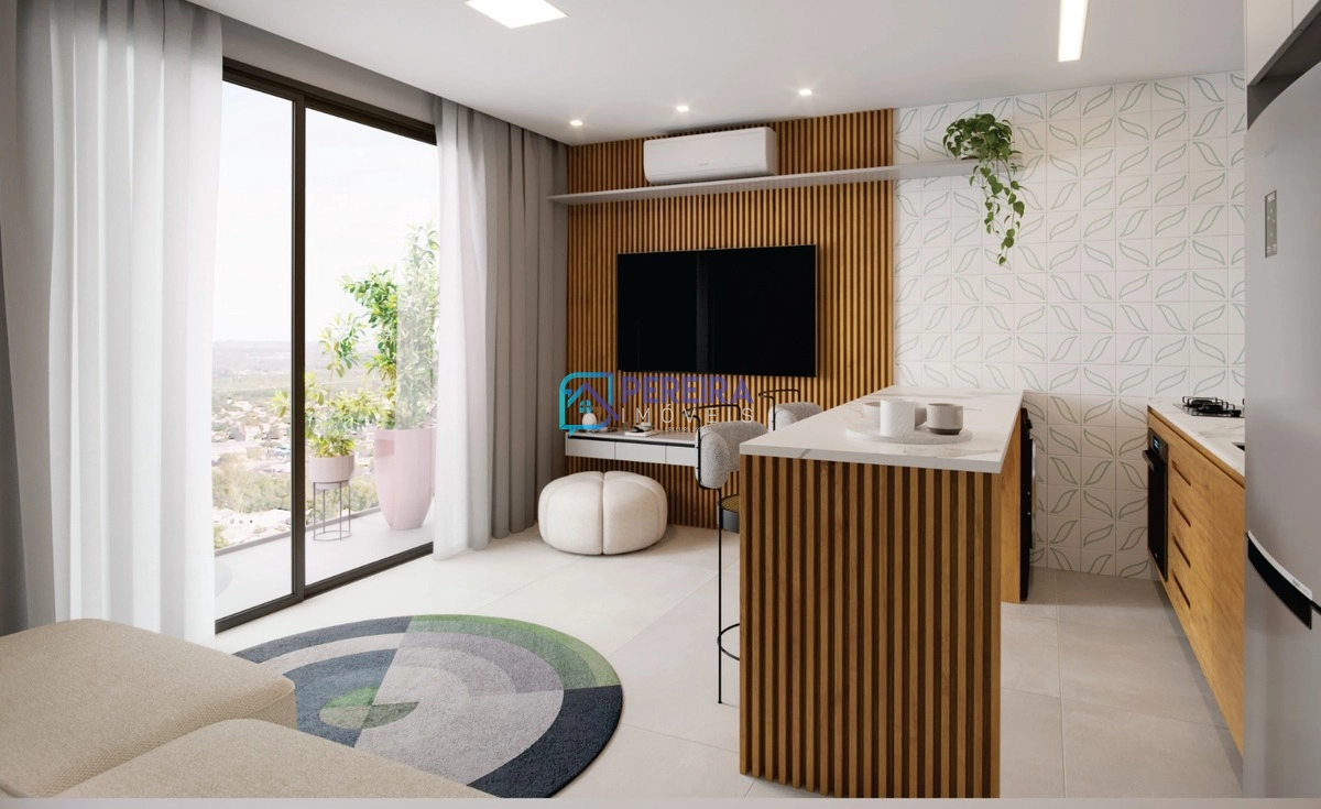 4ª foto do condomínio