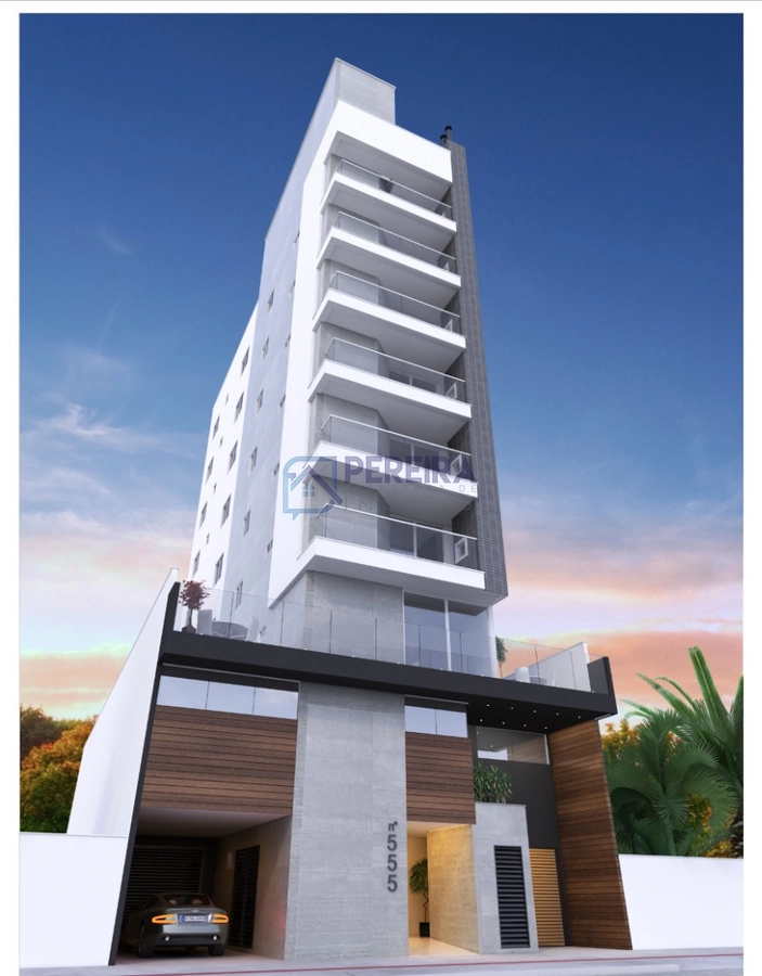 2ª foto do condomínio