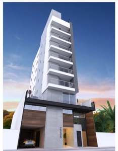 condiminio - Baruch Residence